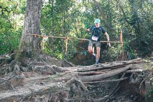 BIB: 
                            <button type="button" onclick="openModal(27743377)" class="btn btn-primary btn-sm float-right btn-popup" data-toggle="modal" data-target=".modal-high-quality">
                        <i class="fas fa-shopping-cart"></i> Add to Cart
                    </button>
                                            <button type="button" onclick="isThisMe(27743377, true)" class="btn btn-success btn-sm float-right btn-popup btn-isme hidden" data-toggle="tooltip" data-placement="bottom" title="นี่คือรูปของคุณใช่ไหม คลิกที่นี่เพื่อเอาเข้าอัลบั้ม">
                        <i class="fas fa-plus"></i> Add to album
                    </button>
                    <button type="button" onclick="isThisMe(27743377, false)" class="btn btn-warning btn-sm float-right btn-popup btn-isnotme hidden">
                        <i class="fas fa-ban"></i> Remove from album
                    </button>